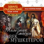 Jeleznaya maska. Vek mushketerov (MP3-Download)
