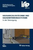 Hausanschlusstechnik und Hauseinführungssysteme in der Versorgung (eBook, PDF)