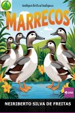 Marrecos (eBook, ePUB)