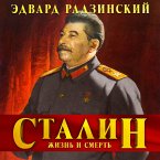 Stalin. Jizn i smert (MP3-Download)