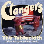Clangers - The Tablecloth (MP3-Download)