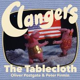 Clangers - The Tablecloth (MP3-Download)