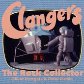 Clangers - The Rock Collector (MP3-Download)