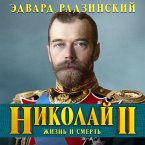Nikolay II (MP3-Download)
