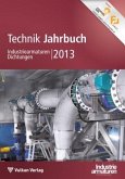 Technik-Jahrbuch Industriearmaturen Dichtungen 2013 (eBook, PDF)