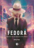 Fedora (eBook, ePUB)