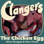 Clangers - The Chicken Egg (MP3-Download)