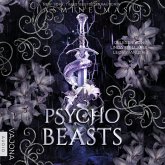 Psycho Beasts (MP3-Download)