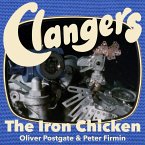 Clangers - The Iron Chicken (MP3-Download)