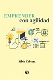 Emprender con agilidad (eBook, ePUB)
