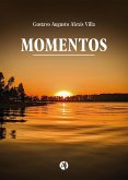 Momentos (eBook, ePUB)