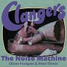 Clangers - The Noise Machine... - Bild 1