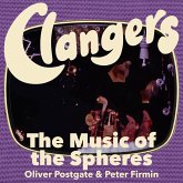 Clangers - The Music Of The Spheres (MP3-Download)