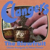 Clangers - The Blowfruit (MP3-Download)