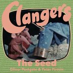 Clangers - The Seed (MP3-Download)