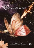 Relaciones y vos (eBook, ePUB)