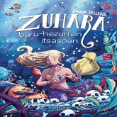 Buru-hezurren itsasoan (MP3-Download)