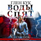 Water Sleeps (MP3-Download)