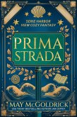 Prima Strada (eBook, ePUB)