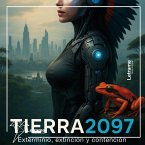 Tierra2097 (MP3-Download)