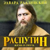 Rasputin (MP3-Download)
