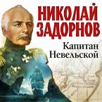 Kapitan Nevelskoy (MP3-Download)