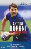 Antoine Dupont, le prodige (eBook, ePUB)