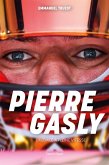 Pierre Gasly (eBook, ePUB)