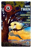Les aventures de Tom Sawyer (eBook, ePUB)