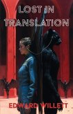 LostinTranslation (eBook, ePUB)