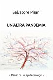 Un'altra pandemia (eBook, ePUB)