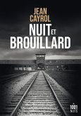 Nuit et brouillard (eBook, ePUB)