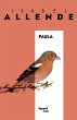 Paula (eBook, ePUB) - Bild 1