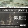 Briefe 10 (MP3-Download) - Bild 1
