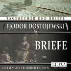 Briefe 10 (MP3-Download)