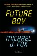 Future Boy : Retour vers le futur et... - Bild 1