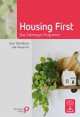 Housing First (eBook, PDF)