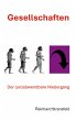 Gesellschaften (eBook, ePUB) - Bild 1