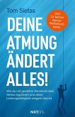 Deine Atmung ändert alles! (eBook, ePUB)
