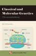 Classical and Molecular Genetics (The... - Bild 1