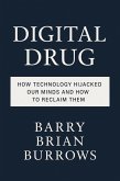 Digital Drug (eBook, ePUB)