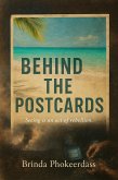 Behind the Postcards (eBook, ePUB) Behind the Postcards (eBook, ePUB)