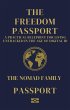 The Freedom Passport A Practical... - Bild 1