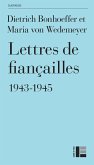 Lettres de fiançailles (eBook, ePUB)