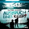 Ausbruch eines Killers (MP3-Download) - Bild 1