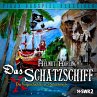 Das Schatzschiff (MP3-Download) - Bild 1
