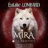 Mira, Tome 1 : La Maudite (MP3-Download) - Bild 1