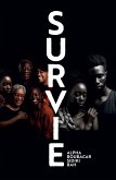 Survie (eBook, ePUB) Survie (eBook, ePUB)