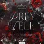 Prey Tell (MP3-Download)