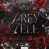 Prey Tell (MP3-Download)